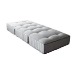 Schramm Heaven matras