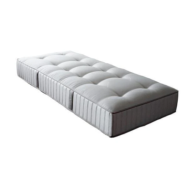 Schramm Heaven matras