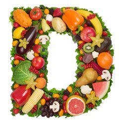 Vitamine D bevordert beter slapen