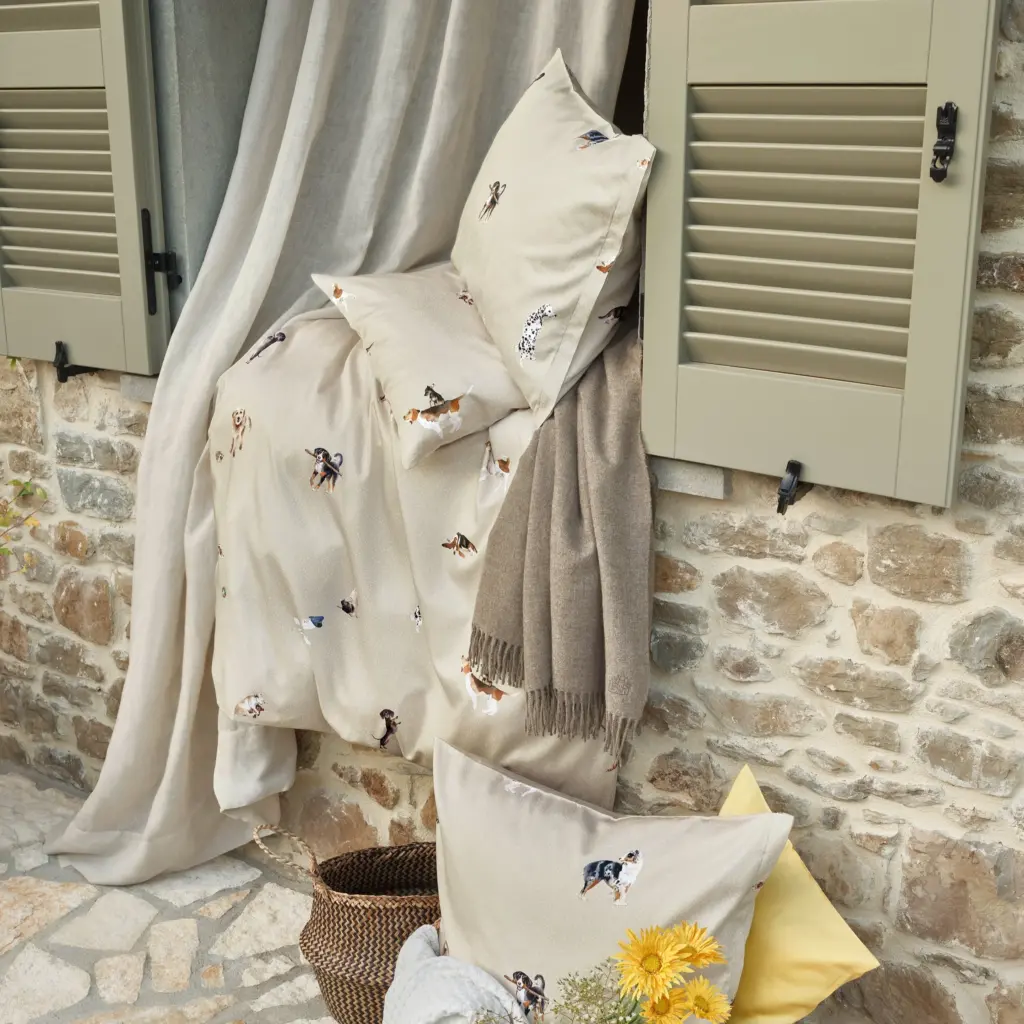  Schlossberg bextextiel