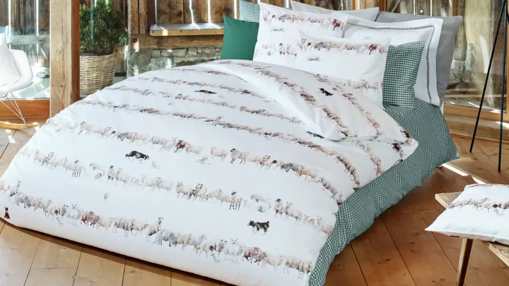 Christian Fischbacher