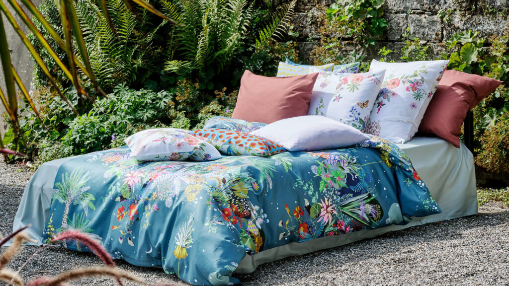 Christian Fischbacher