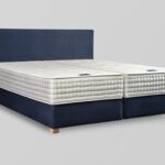 Freshbed Divan