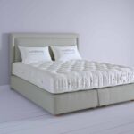 Vispring Baronet Superb