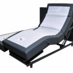 magnitude comfort lift omhoog