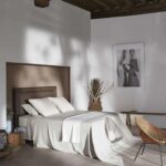 Vi-Spring Herald Superb