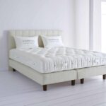 Vispring Herald Superb