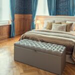 Magnitude King XL Classic