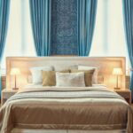 Magntitude king classic XL