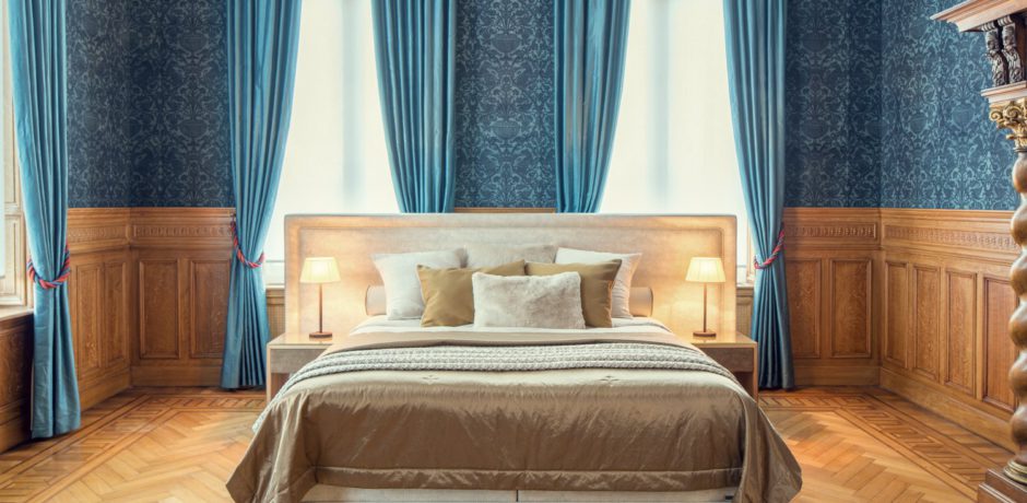 Magntitude king classic XL