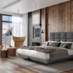 Freshbed Original base