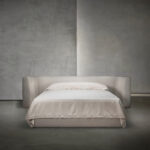 Piet boon bo bed ledikant