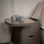 Nachtkastje piet boon