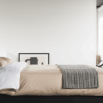 Magnitude Quadra met kind