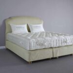 Vispring Regal Superb