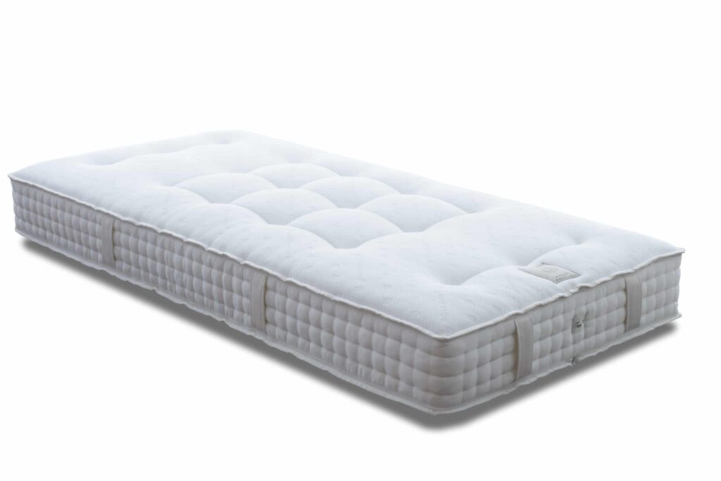 Schramm Mythos matras