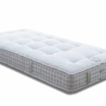 Schramm Mythos matras