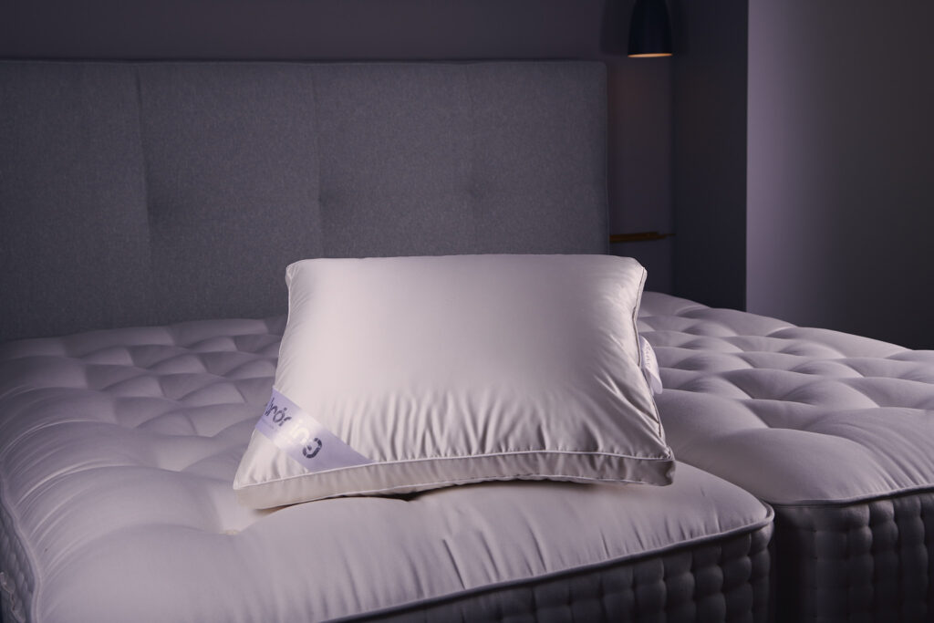 Magnifica kussen 60x70