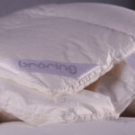 beste kwaliteit dekbed