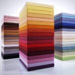 Bella Donna Fitted Sheet Alto