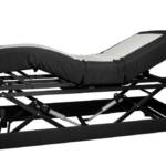 magnitude comfort lift zonder matras