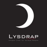 lysdrap