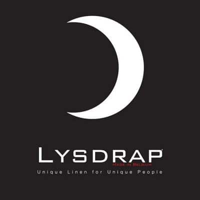 lysdrap