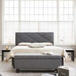 Magnitude Diamanta matras