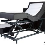 magnitude comfort lift