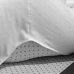 molton-hoeslaken-voor-topmatras_2