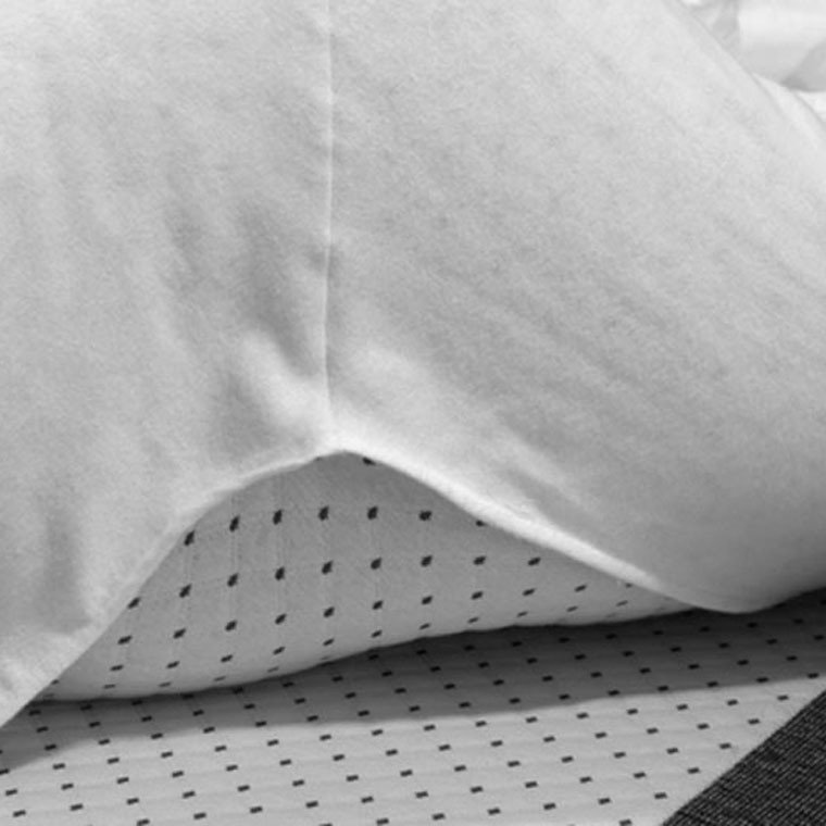 molton-hoeslaken-voor-topmatras_2