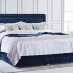 Vispring Magnificence